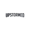 Upstormed Is An Multinational Parent Corporation