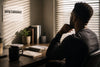 How to Build Resilience Through Daily Habits