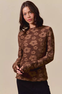 Women's Fashion