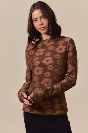 Women's Fashion