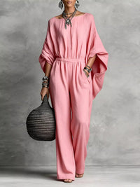 Plus Size