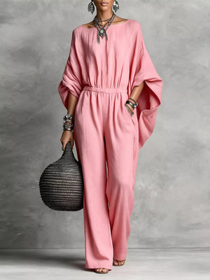 Plus Size