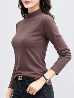 251a9beacdd3c17b24d2477962927d32-v3-gen-Max-Origin