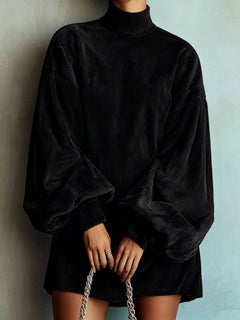 7d591fc7dda344c19b8b6a28576b393f-Max-Origin