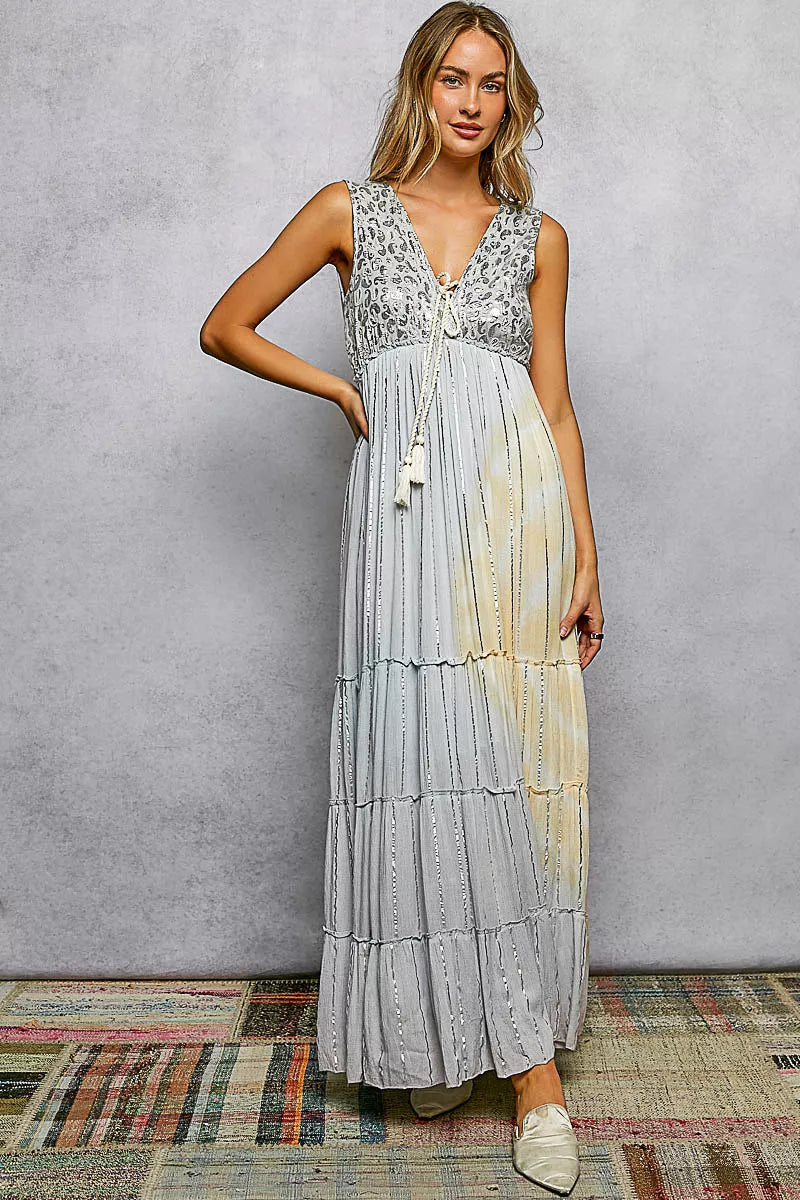 New In