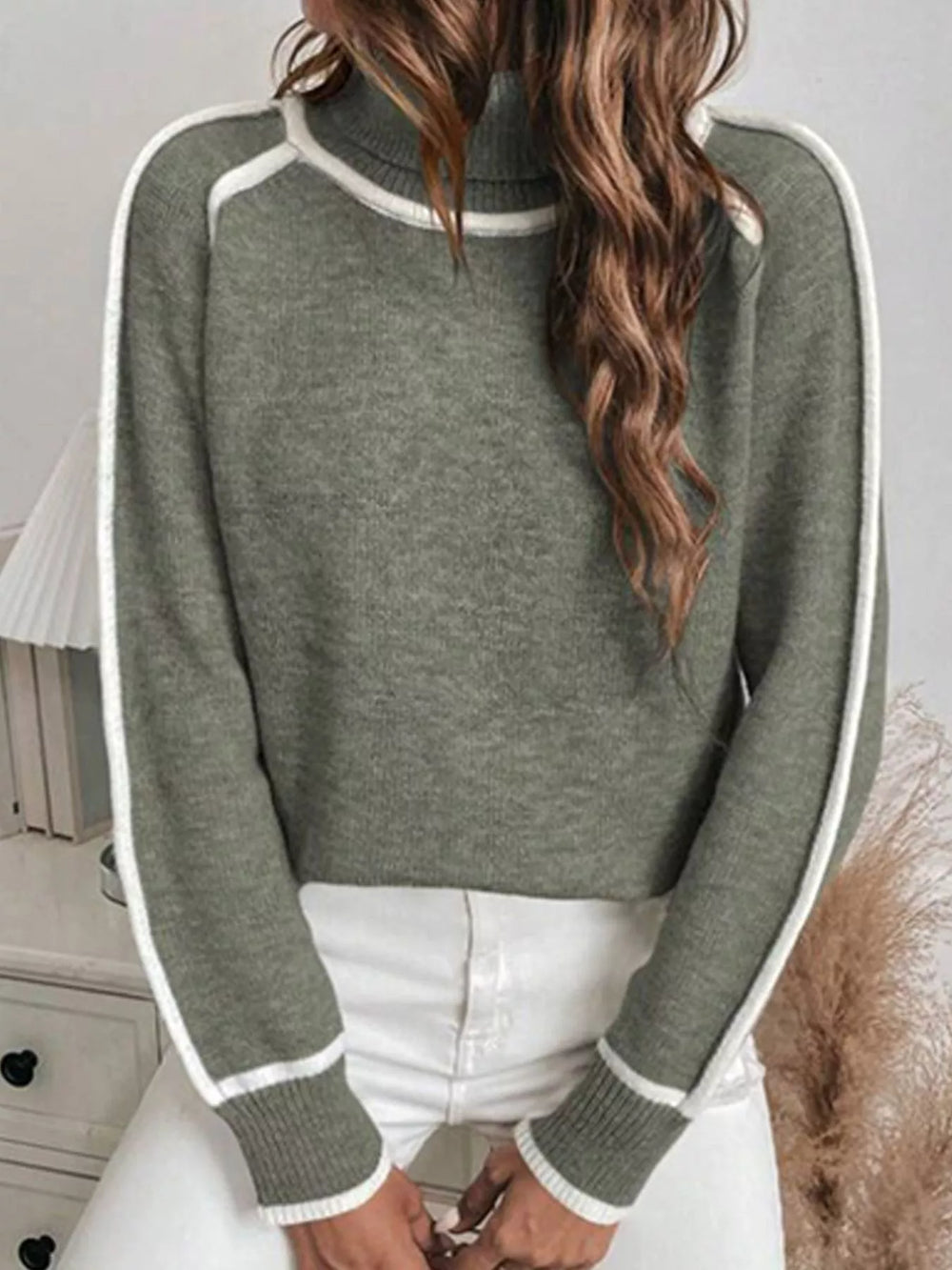 Plus Size