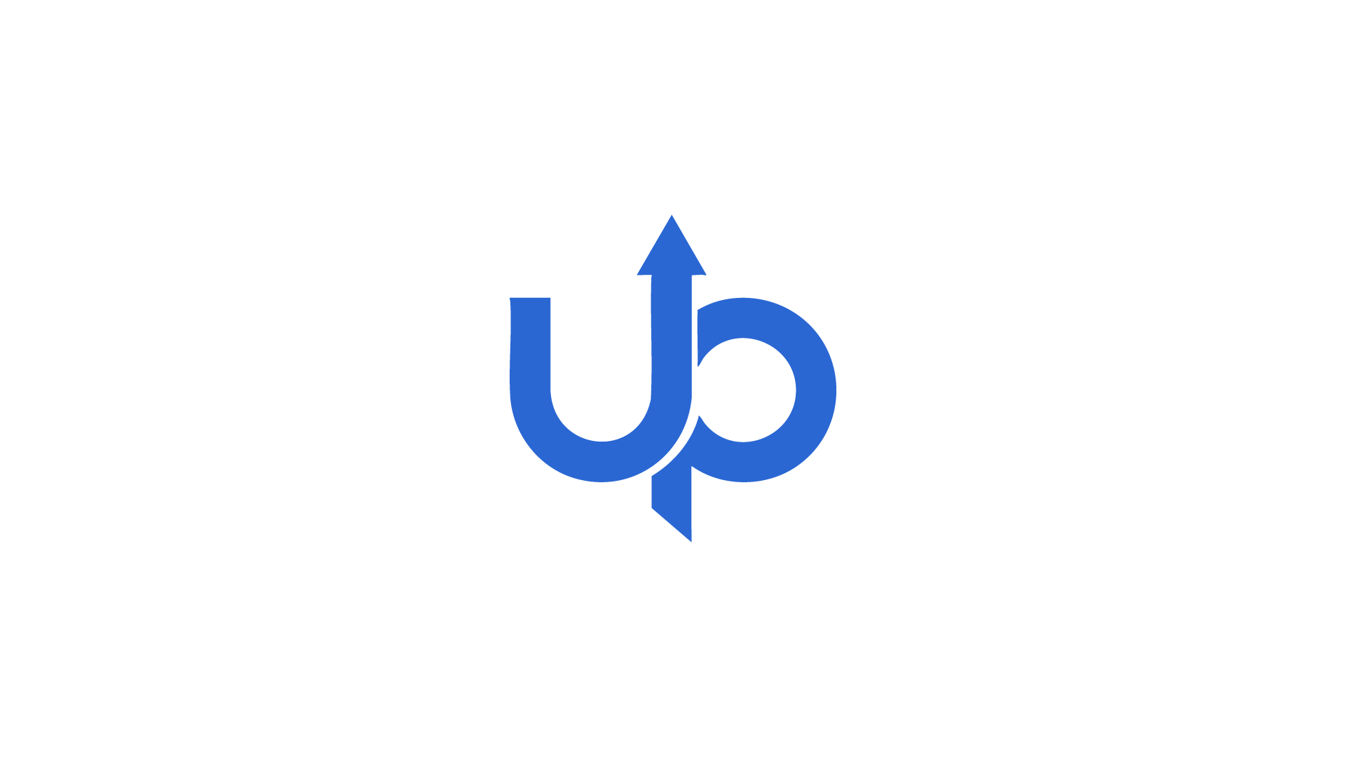 Upstormed Store